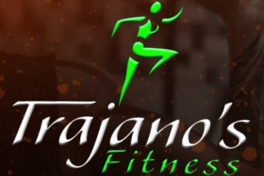 Imagem 2 da galeria do parceiro Trajanos Fitness Santa Maria