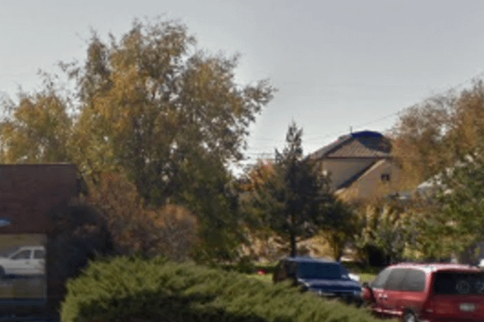 Image 2 from The Yoga Studio Rexburg partner gallery