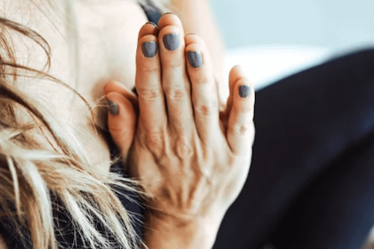 Image 3 from The Yoga Studio Rexburg partner gallery