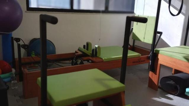 Imagem 3 da galeria do parceiro Studio Vanessa Almada