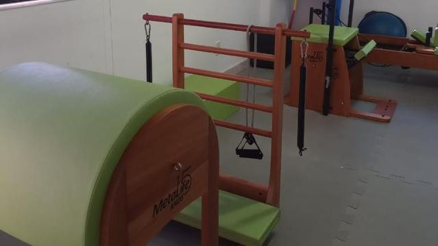 Imagem 1 da galeria do parceiro Studio Vanessa Almada