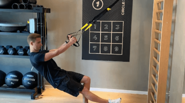 Bild 3 von CIRCLEONE Bielefeld city West Partnergalerie