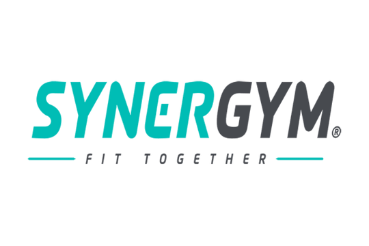 Imagen 3 de la galería del partner Synergym Terrassa Sant Pere