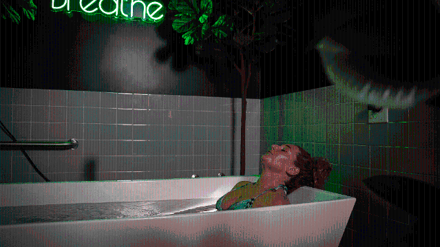 Image 3 from Conscious Body Recovery partner gallery