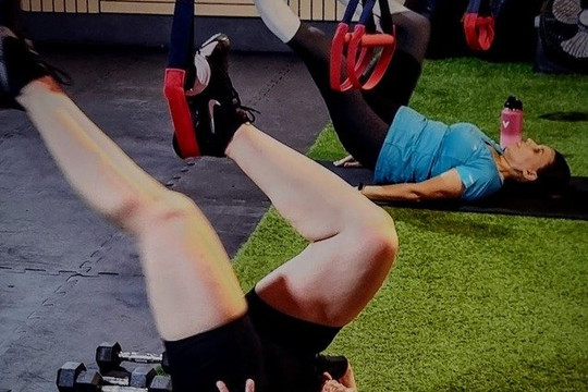 Imagen 3 de la galería del partner FUNCIONAL 360 CE