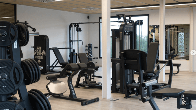 Imagen 3 de la galería del partner La Vila de Can Titó