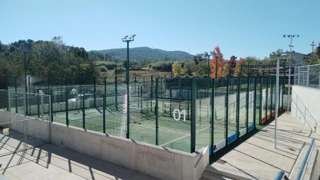 Imagen 3 de la galería del partner La Vila de Can Titó