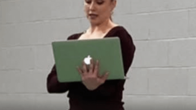 Image 3 from Kaizen Health & Performance partner gallery