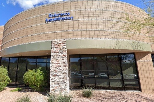 Image 2 from Triplex Training partner gallery