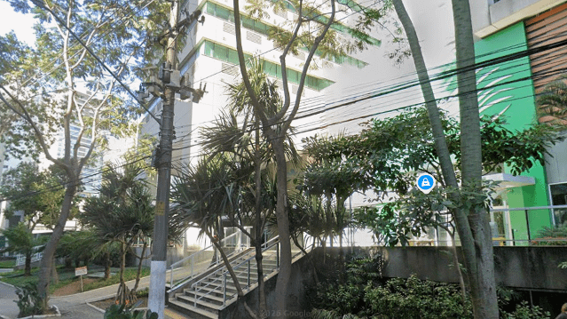 Imagem 2 da galeria do parceiro ArtVille Spa | Saúde e Bem Estar