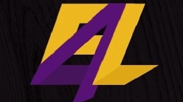 Image 2 from Elite Fit 4 Life partner gallery