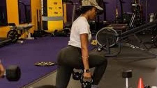 Image 1 from Elite Fit 4 Life partner gallery