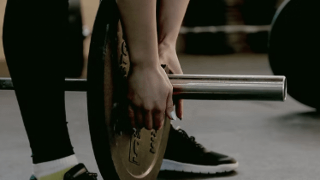 Image 1 from Evolution Training Center partner gallery