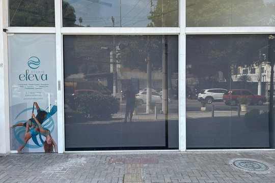 Imagem 2 da galeria do parceiro Studio Eleva