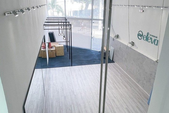 Imagem 3 da galeria do parceiro Studio Eleva