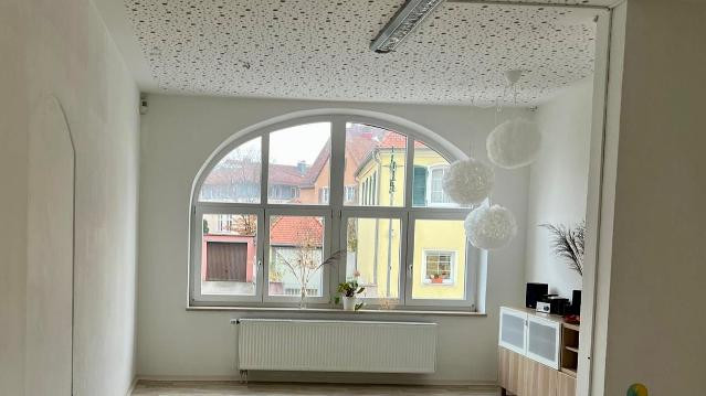 Bild 3 von AirFair Pilates Partnergalerie