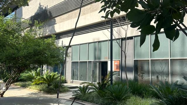 Imagem 3 da galeria do parceiro HTC HYPER TRAINING CLUB VILA MARIANA