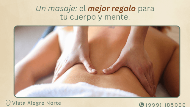 Imagen 1 de la galería del partner LUX SPA