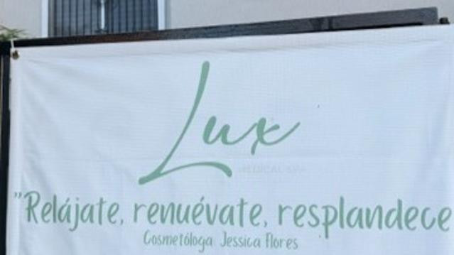 Imagen 3 de la galería del partner LUX SPA