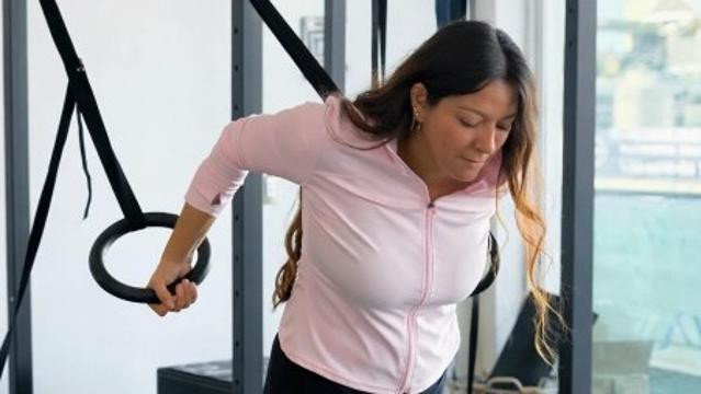 Imagen 2 de la galería del partner Punto Norte