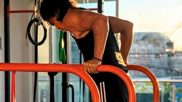 Imagen 1 de la galería del partner Punto Norte