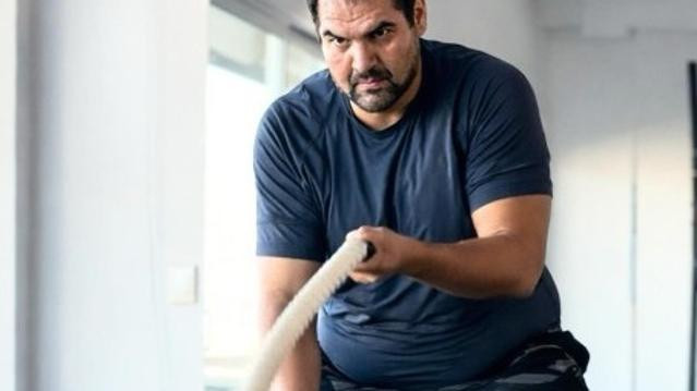 Imagen 3 de la galería del partner Punto Norte