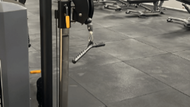 Imagem 3 da galeria do parceiro Follow Fit Nova America