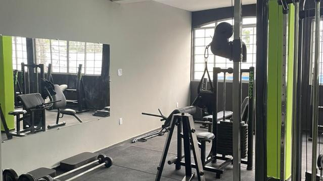 Imagem 3 da galeria do parceiro Proquality Pinheiral