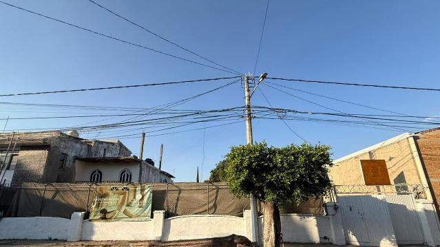 Imagen 2 de la galería del partner Aluna Centro Holistico