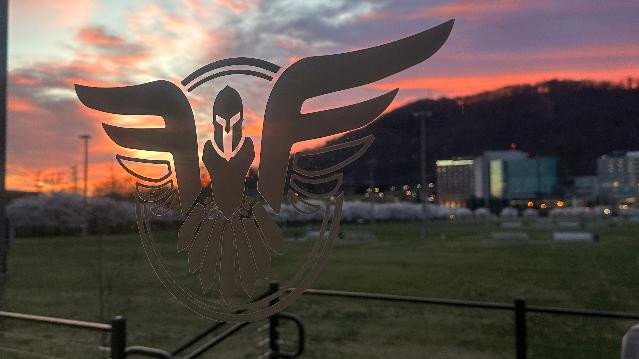 Image 2 from Ferguson Fitness partner gallery