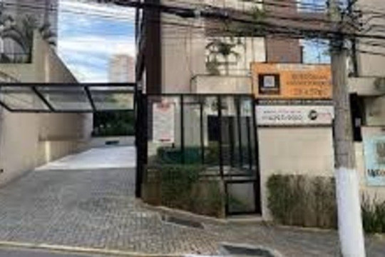 Imagem 2 da galeria do parceiro Reabilitando Fisioterapia e Ciência - Paraíso