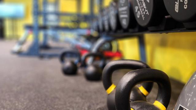 Image 2 from Full Stride Skating Lab partner gallery