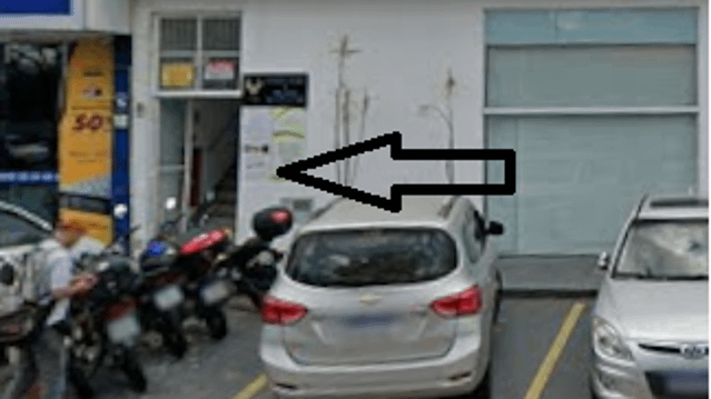 Imagem 2 da galeria do parceiro Studio de Pilates Larissa Crevelin