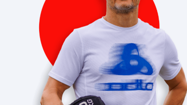 Bild 3 von Work-Fitness-Balance Partnergalerie