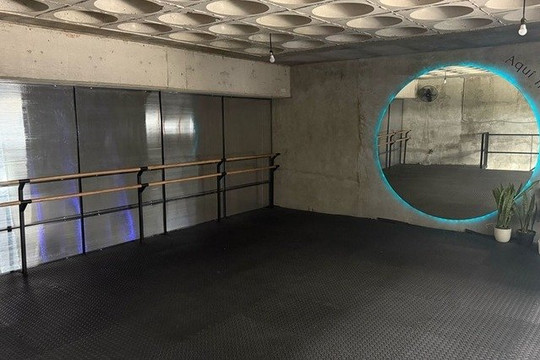 Imagen 3 de la galería del partner Estudio Dhelos