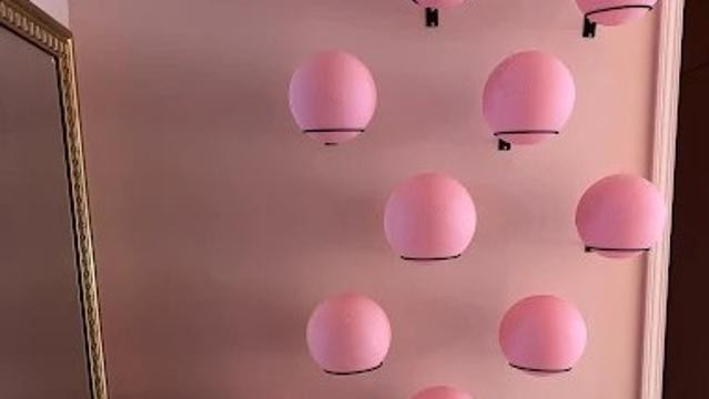 Image 3 from Emosa Pilates Garden Grove partner gallery