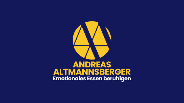Bild 3 von Emotions-Coaching Altmannsberger Partnergalerie