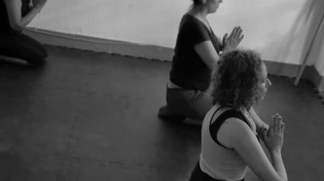 Imagen 3 de la galería del partner Ana Yoga