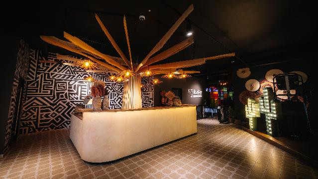 Bild 2 von TopFit Schorndorf Partnergalerie