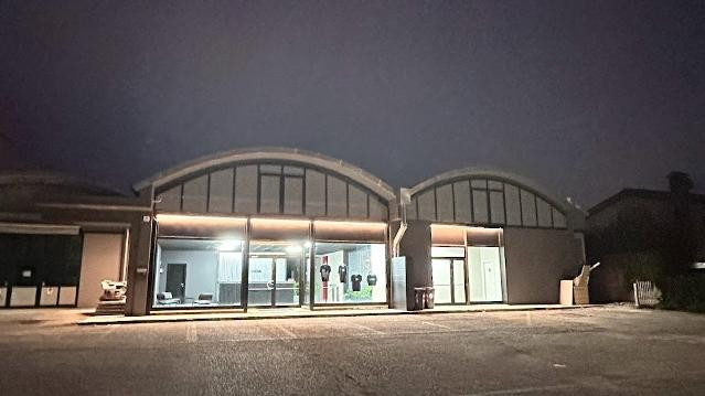 Immagine 2 dalla galleria del partner Movida Centro Fitness - Rosà