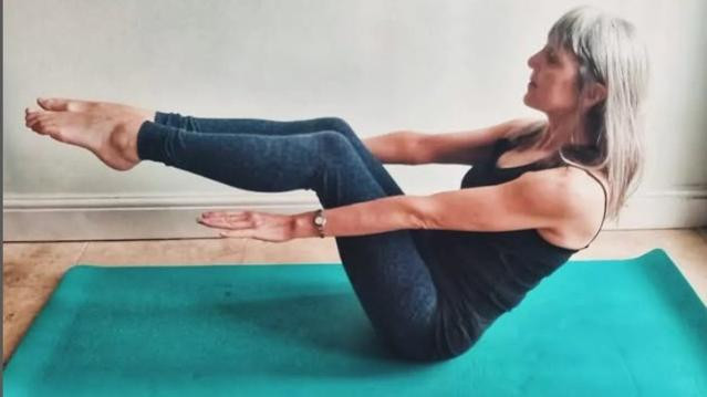 Image 3 from Mission Bubble Studios partner gallery