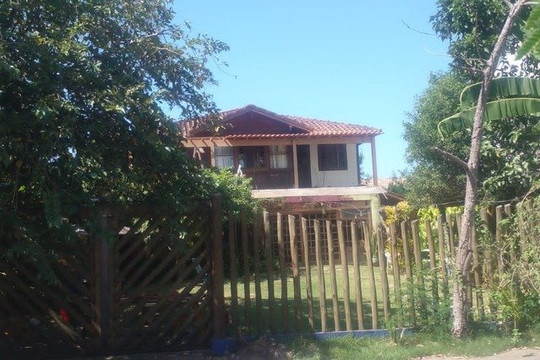 Imagem 2 da galeria do parceiro Spaço Ser