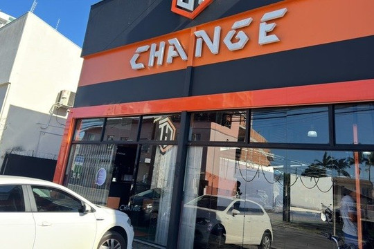 Imagem 2 da galeria do parceiro Studio Change