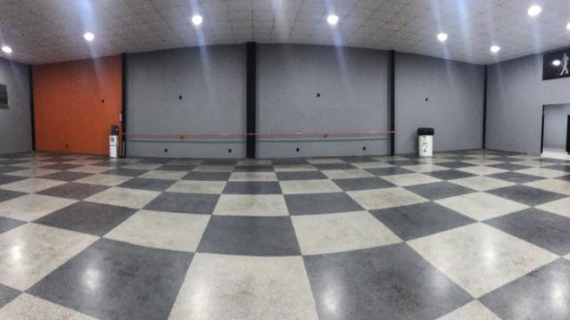 Imagem 1 da galeria do parceiro ESTÚDIO DE DANÇA 72 (SETE DOIS)