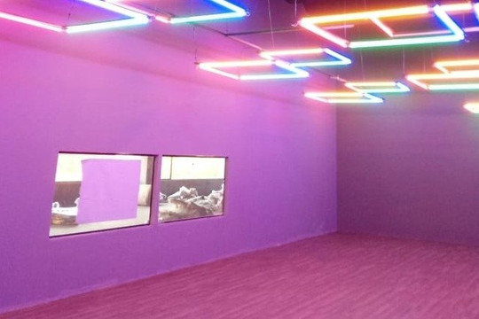 Imagem 3 da galeria do parceiro Panobianco - Cidade Nova