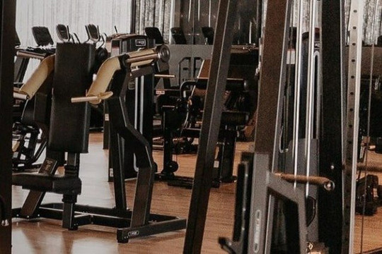 Imagem 1 da galeria do parceiro Panobianco - Cidade Nova