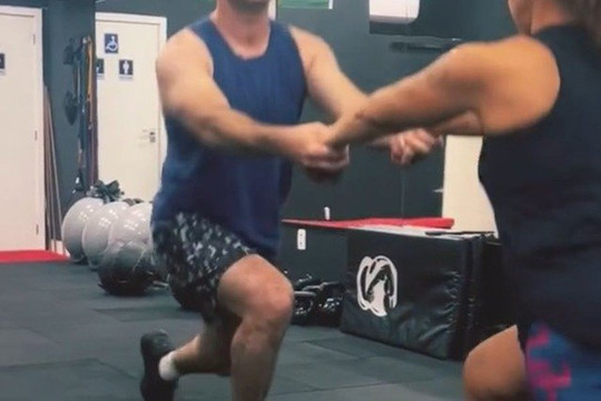 Imagem 3 da galeria do parceiro Dalehh Funcional