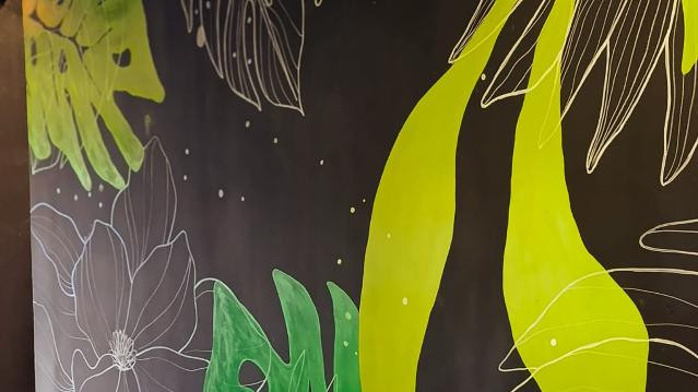 Imagem 1 da galeria do parceiro Inove CrossTraining