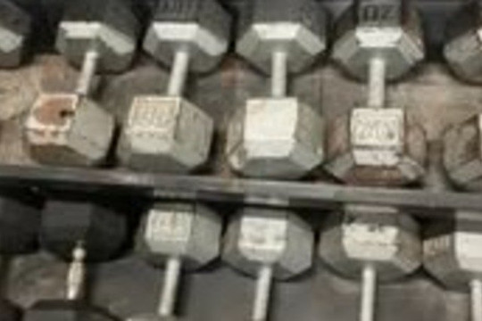 Image 3 from Chic's Beach CrossFit partner gallery