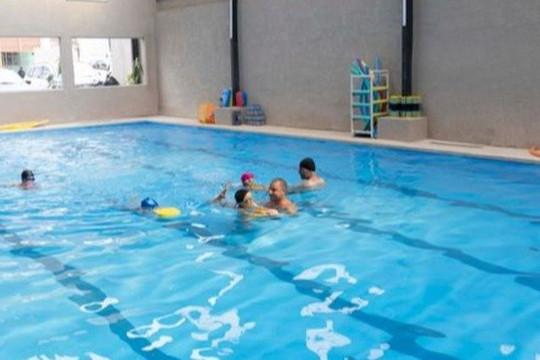 Imagem 3 da galeria do parceiro Acquaasoul